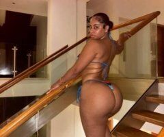Tacoma escorts - Soul snatching experience 🌹 cum see me
