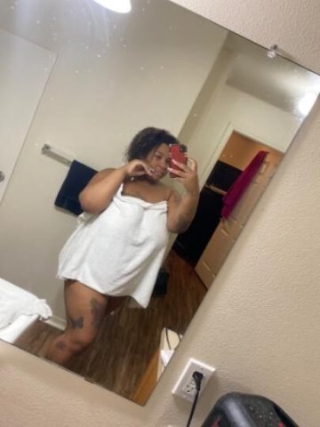 🦋Call😩IN & OUTCALLS🦋🥺Available Call or Text😘 - 1