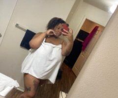 🦋Call😩IN & OUTCALLS🦋🥺Available Call or Text😘 - Image 1