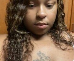 🦋Call😩IN & OUTCALLS🦋🥺Available Call or Text😘 - Image 2