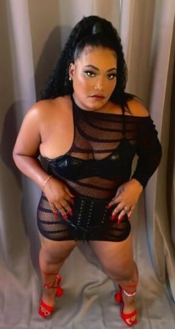 👋 Book appointment now 👋 Hey Daddy Lets😘🤩😍🥰Have fun Sexy fetish provider - 1