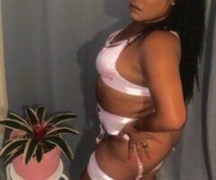👋 Book appointment now 👋 Hey Daddy Lets😘🤩😍🥰Have fun Sexy fetish provider - Image 10