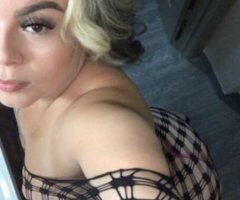 Flagstaff/Sedona escorts - 5 ⭐service from your fav latina 🇵🇷💦 Horny and bubbly 🫧🍭 OC ANYWHERE// IC