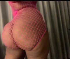 JUST LANDED ❤😘🍒 - Image 2