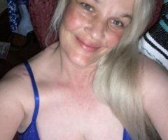 👀Full day/Night,my pussy,ass ur style👅DOGGY-ANAL &69 STYLE 🏠$$Outcall/incall Hard And Horney 🚘CAR FUN Available 24/7 - Image 3