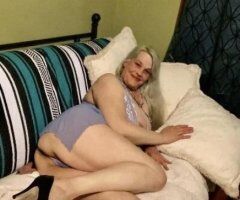 👀Full day/Night,my pussy,ass ur style👅DOGGY-ANAL &69 STYLE 🏠$$Outcall/incall Hard And Horney 🚘CAR FUN Available 24/7 - Image 4