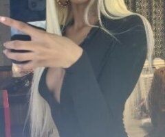 Los Angeles escorts - MIXED EXOTIC BEAUTY 😍👅💦
