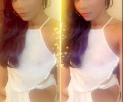 💜🤑🩷 Avani West Back In Town 💜🤑🩷 - Image 6