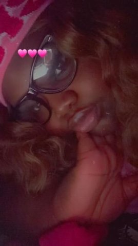 no outcalls no incalls carplay only no raw sex no raw anal must have a condom only bbj raw - 1