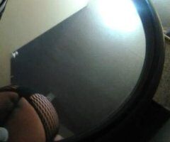 Fayetteville escorts - 💦MILK MARIE 💦