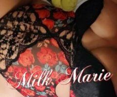 💦MILK MARIE 💦 - Image 3