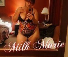 💦MILK MARIE 💦 - Image 6