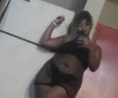 💦MILK MARIE 💦 - Image 9