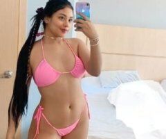 Orlando escorts - Hola mi amor de visita por tu zona lista y disponible latina