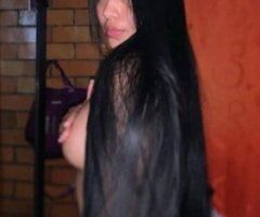 Hola mi amor de visita por tu zona lista y disponible latina - Image 3