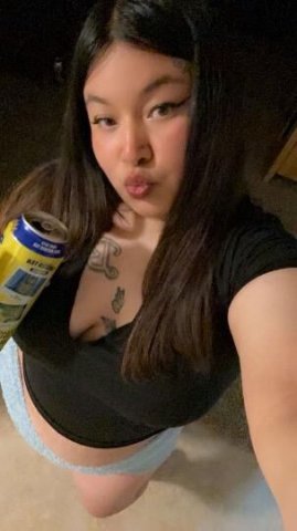 LATINA 💋 - 1