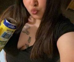 College Station escorts - LATINA 💋