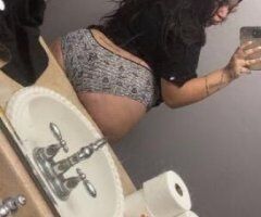 LATINA 💋 - Image 4