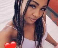Cleveland escorts - Mocha 🍫💎 SUPER SOAKER💦🍑 BACC N TOWN