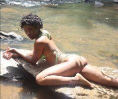 Grand Rapids escorts - Perfect companion