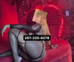 BACK IN TOWN!! 🪐🌌✨ 🤤 ENTER MY GALAXY And GET LOST IN MY MILKY WAY 🪐 🌌✨💋INCALLS & OUTCALLS ONLY 💋🍭🧸😍BROWNSKIN BEAUTY WITH THE SOFT ROUND BOOTY 🍑🍦 😈👅💦 MUST VIDEO VERIFY - Image 2