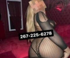 BACK IN TOWN!! 🪐🌌✨ 🤤 ENTER MY GALAXY And GET LOST IN MY MILKY WAY 🪐 🌌✨💋INCALLS & OUTCALLS ONLY 💋🍭🧸😍BROWNSKIN BEAUTY WITH THE SOFT ROUND BOOTY 🍑🍦 😈👅💦 MUST VIDEO VERIFY - Image 7