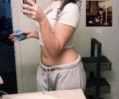Victoria escorts - OUTCALL