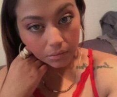 latina short and sexy - Image 3