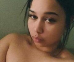 I'm back my loves, only around for a little while! catch me while you can 🥰 out calls and car dates only 100% real❣ - Image 5