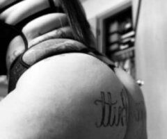 Fayetteville escorts - NOT AVERAGE AT ALL 💯REAL CLICK NOW!!