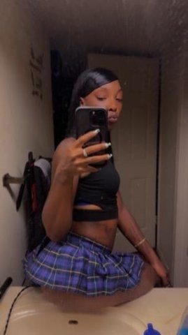 New Exotic Yung Petite Goddess Available in Your City 🤗😜 Outcalls - 1