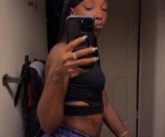 Modesto escorts - New Exotic Yung Petite Goddess Available in Your City 🤗😜 Outcalls