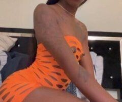 New Exotic Yung Petite Goddess Available in Your City 🤗😜 Outcalls - Image 4