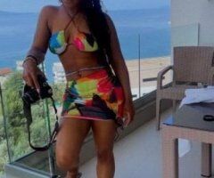 San Mateo escorts - I'm Back Nasty Bitch ready to have a good time an s(ck some co(k