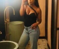 I'm Back Nasty Bitch ready to have a good time an s(ck some co(k - Image 7