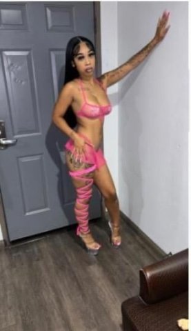 come see me baby💦🫦 INCALLS&OUTCALLS - 1