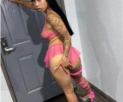 come see me baby💦🫦 INCALLS&OUTCALLS - Image 3