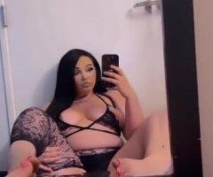 El Paso escorts - $100 HHR LAST DAY 💞 𝓉𝒽𝑒 🐱 𝓎𝑜𝓊 𝒸𝒶𝓃’𝓉 𝑔𝑒𝓉 𝒶𝓌𝒶𝓎 𝒻𝓇𝑜𝓂 💦 I’ll Leave You Wanting More ❥🍦