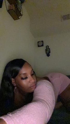 Chanel💕 💦CREAM ON YOU GODDNES! 🥰 Cum Feed my - 1