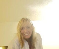 welcome to Saturday - Image 4