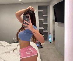 Hello, I’m very hot and available 😋 - Image 2