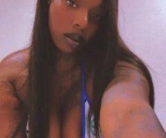 Soft like blow NEW IN TOWN VIP COMPANION UPSCALE LOCATION 7 0 7 8 5 3 2 9 4 2 - Image 5