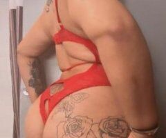 Panama City escorts - peaches and cream 🍑🍦