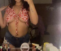 Fredericksburg escorts - 💦👅ℋiᎶℋℒᎽⓈⓀⒾⓁⓁⒺⒹ ℳαkε ℳ∈ ⓨⓞⓤⓡ slu†😉💦ℙr℮tty🅿εяƒεcтioη SI HABLA ESPANOL🫶🏻 ven ha verme papi 💋