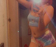 💦👅ℋiᎶℋℒᎽⓈⓀⒾⓁⓁⒺⒹ ℳαkε ℳ∈ ⓨⓞⓤⓡ slu†😉💦ℙr℮tty🅿εяƒεcтioη SI HABLA ESPANOL🫶🏻 ven ha verme papi 💋 - Image 2