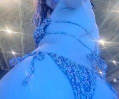 💦👅ℋiᎶℋℒᎽⓈⓀⒾⓁⓁⒺⒹ ℳαkε ℳ∈ ⓨⓞⓤⓡ slu†😉💦ℙr℮tty🅿εяƒεcтioη SI HABLA ESPANOL🫶🏻 ven ha verme papi 💋 - Image 5