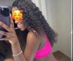 ➡‼💋✧ᖇᗴᗩᗪY ᑎOᗯ ‼💋) 🚨🅂🄽🄴🄰🄺 🄰🅆🄰🅈 𝒞𝓊𝓂 𝒫𝓁𝒶𝓎 𝒲𝒾𝓉𝒽 ℳℯ 🫦 𝑩𝒆𝒔𝒕 𝒀𝒐𝒖'𝒗𝒆 𝒆𝒗𝒆𝒓 𝒉𝒂𝒅 💦✨ 📍✨ 💋🥰Incalls Only🏨📲Call Now😍 - Image 3