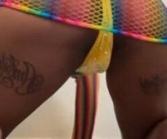 TIGHT🍒WET💦💧CREAMy🍦Fat Ass💋 DEEP THROAT GODDESS🍆🤩100% REAL OUTCALL AVAILABLE 24/7💦🌹 - Image 3