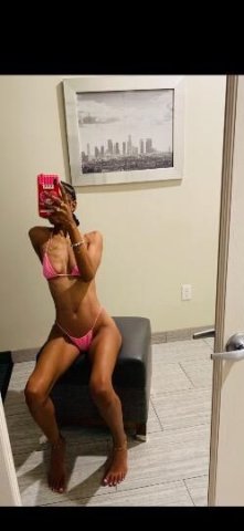 😻🄱🄴🅂🅃 🄸🄽 🅃🄾🅆🄽💋ᴿᴱᴬᴸ & ᴿᴱᴬᴰᵞ🍌💦 Avαiℓαbℓe ➋➍/➆ ✅💦 ♡вσσк мє ησω - 1