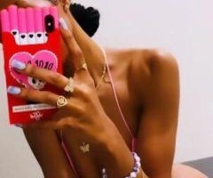 😻🄱🄴🅂🅃 🄸🄽 🅃🄾🅆🄽💋ᴿᴱᴬᴸ & ᴿᴱᴬᴰᵞ🍌💦 Avαiℓαbℓe ➋➍/➆ ✅💦 ♡вσσк мє ησω - Image 2